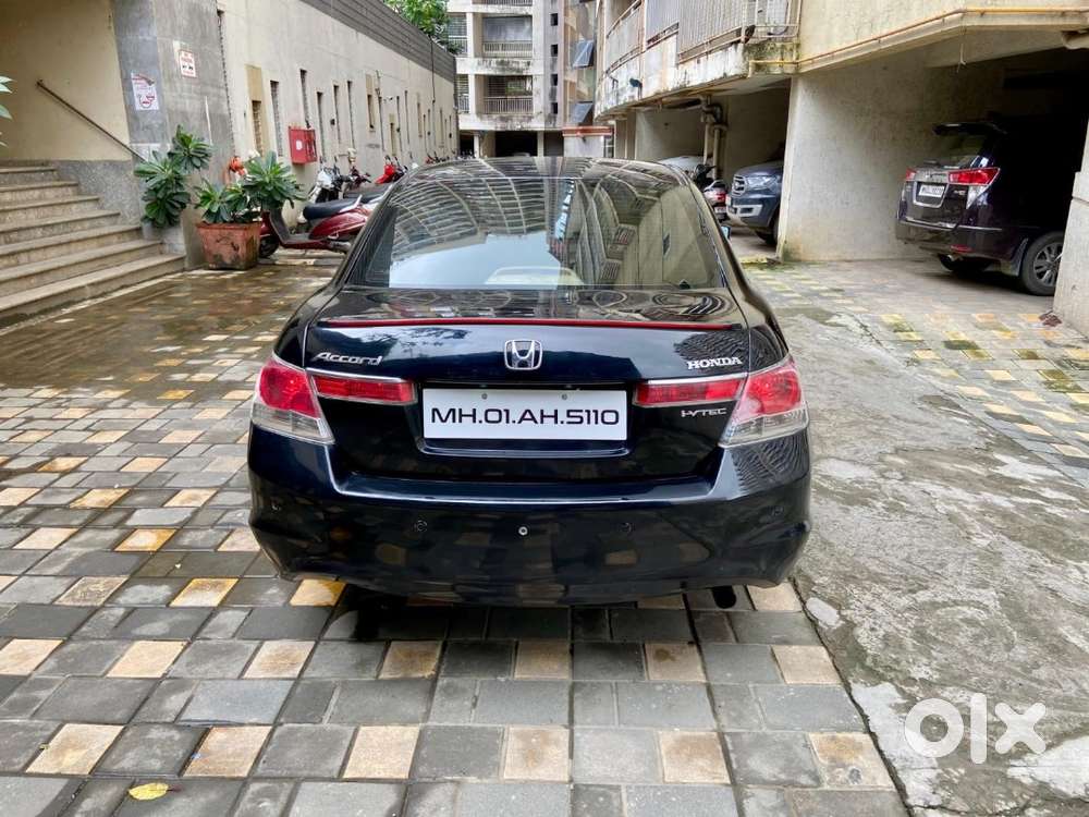 Model 2008  Woner -3  Passin Till 2030  Offer- 2200 Petrol + Cng Outo