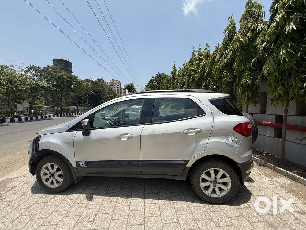 Ford Diesel Manual 2016 Car