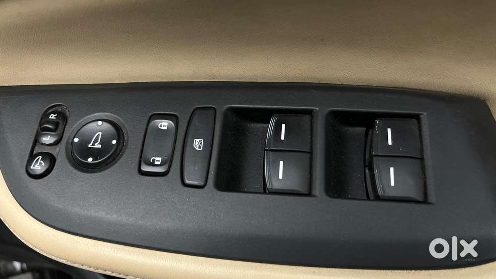 Honda City I-vtec Cvt Zx, 2020, Petrol
