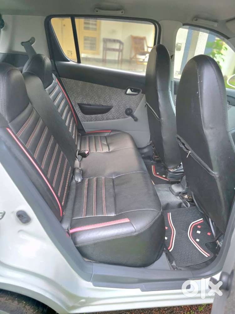 Maruti Suzuki Alto 800 0.8 Lxi (o), 2019, Petrol
