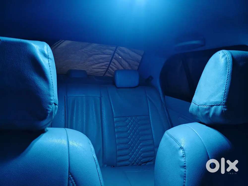 Swift Dzire Good Condition.