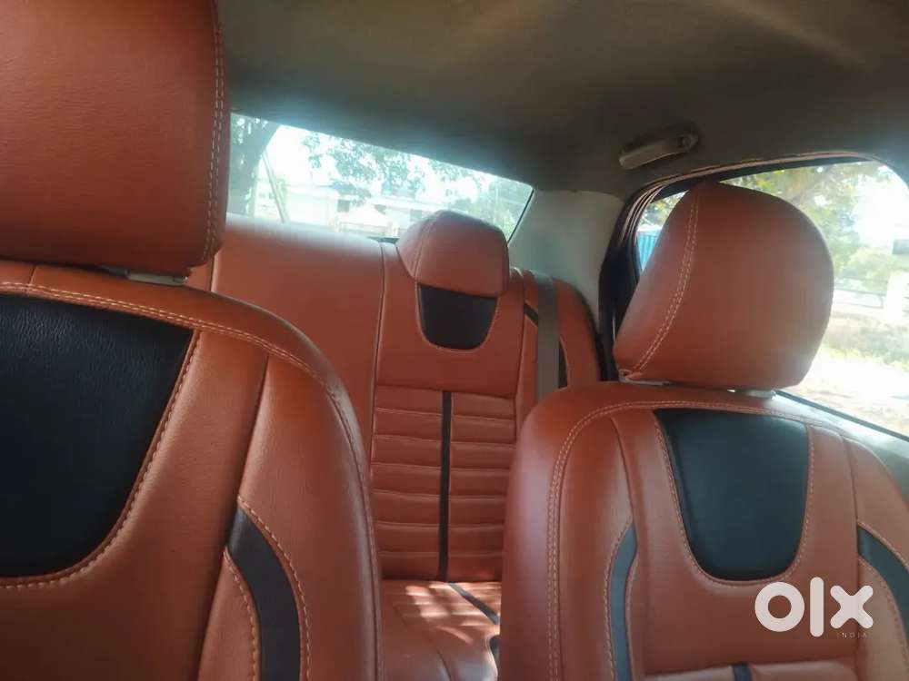 Toyota Ethos 2015 Diesel Car For Sale