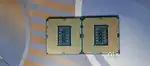 Buy Buy i3 i5 i7 i9 Processor DDR4 DDR5 Rams SSD Nvme Graphic Card Etc