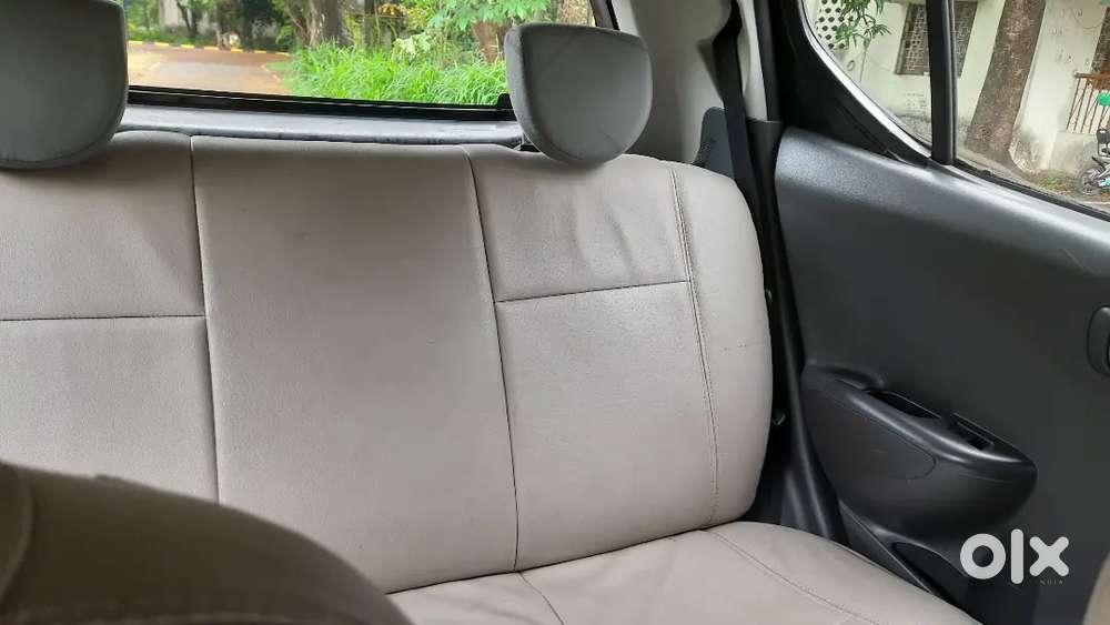 Maruti Suzuki A-star 2009 Petrol 130000 Km Driven