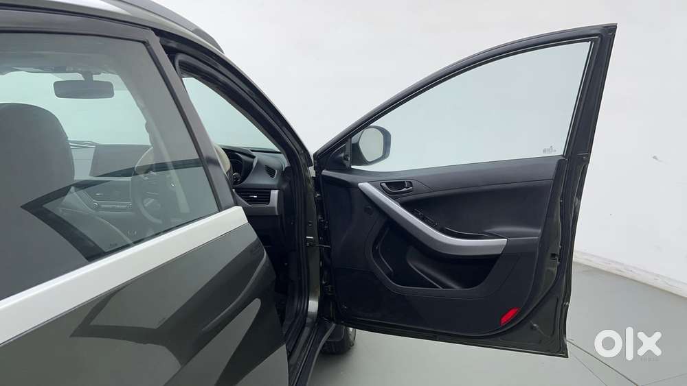 Tata Nexon 1.2 Revotron Xm, 2023, Petrol