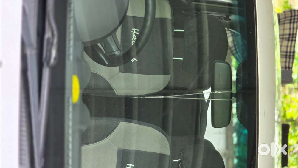 Neat And Clean All Working Three New Tyre All Paper Clear