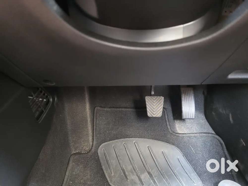 Hyundai Venue Sx 1.0 Turbo 2021