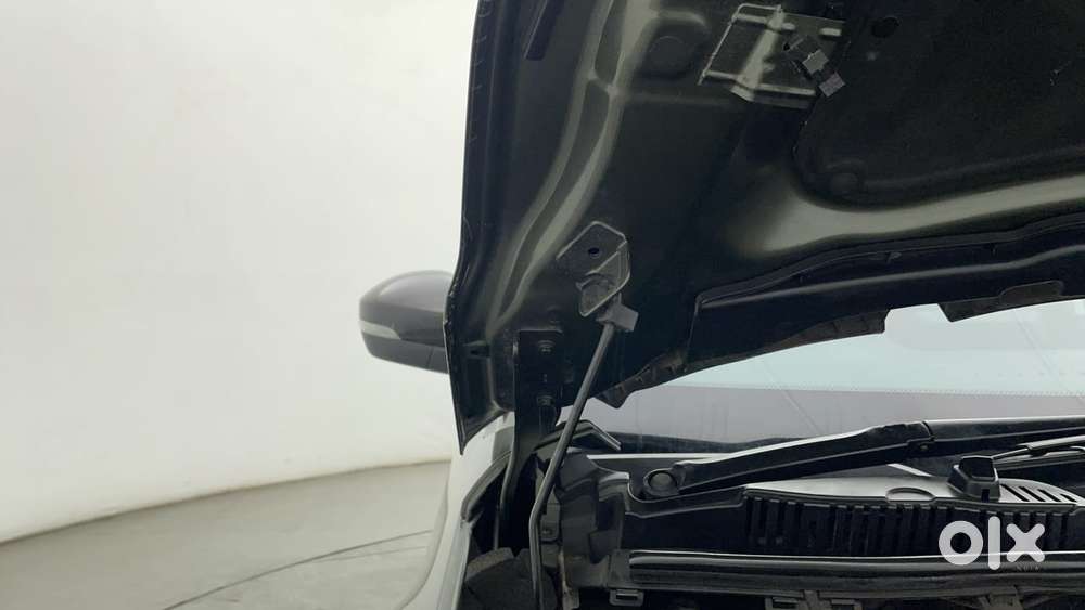 Tata Nexon 1.5 Revotorq Xz Plus Dual Tone, 2021, Diesel