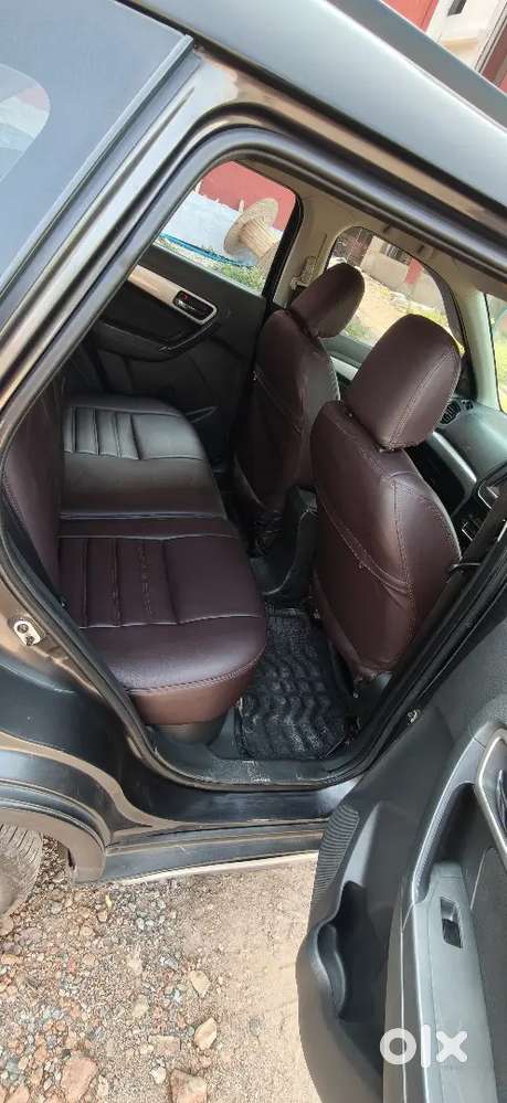 Maruti Suzuki Brezza 2018 Year Diesel Manual