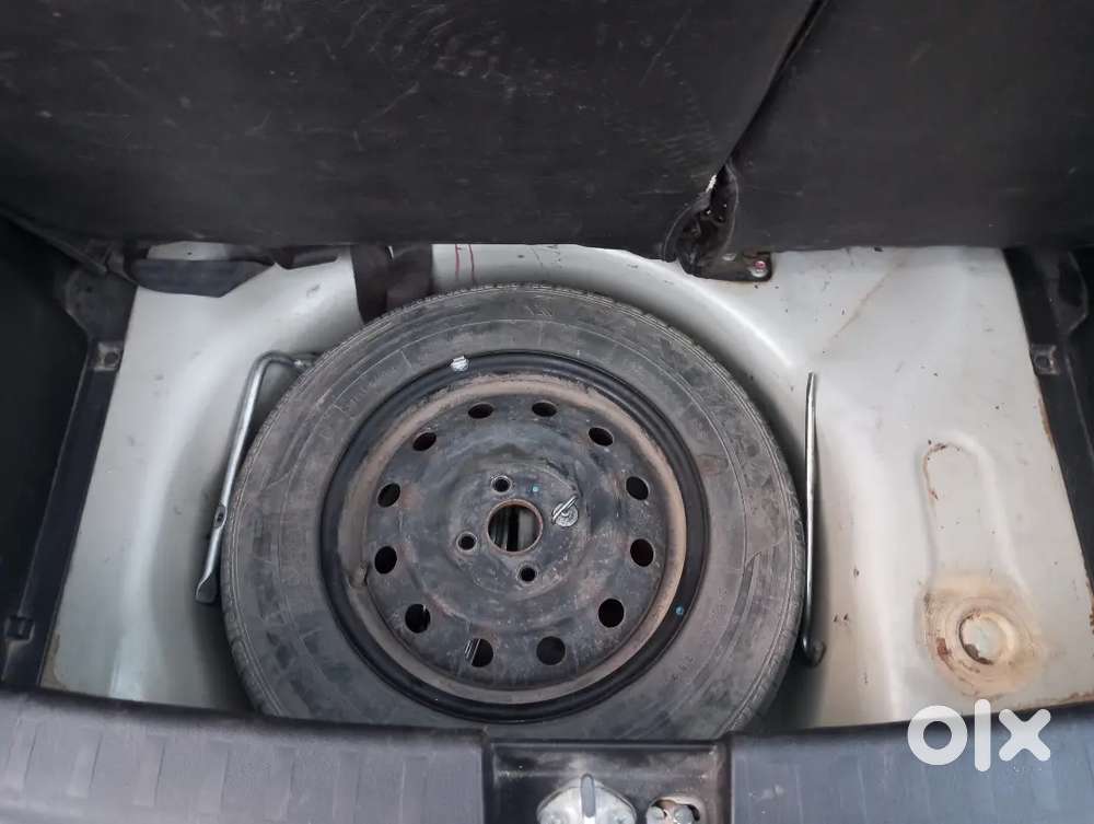 Maruti Suzuki Swift 2016 Petrol 72547 Km Driven Good Condition