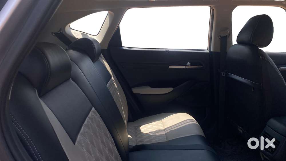 Kia Seltos 1.5 Htk+, 2023, Petrol