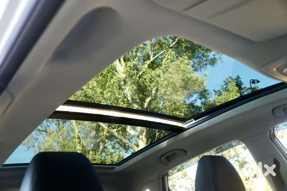 Mg Astor 1.5 Savvy Cvt, 2022, Petrol