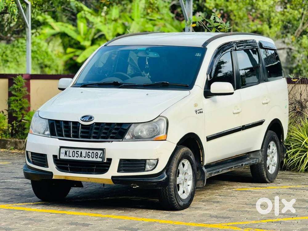 Mahindra Xylo H9 Bs Iv, 2014, Diesel