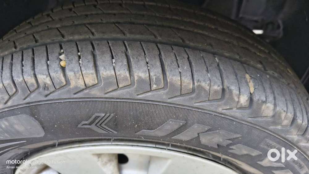 Maruti Suzuki Wagon R 1.0 2019-2022 Lxi (o), 2022, Cng & Hybrids