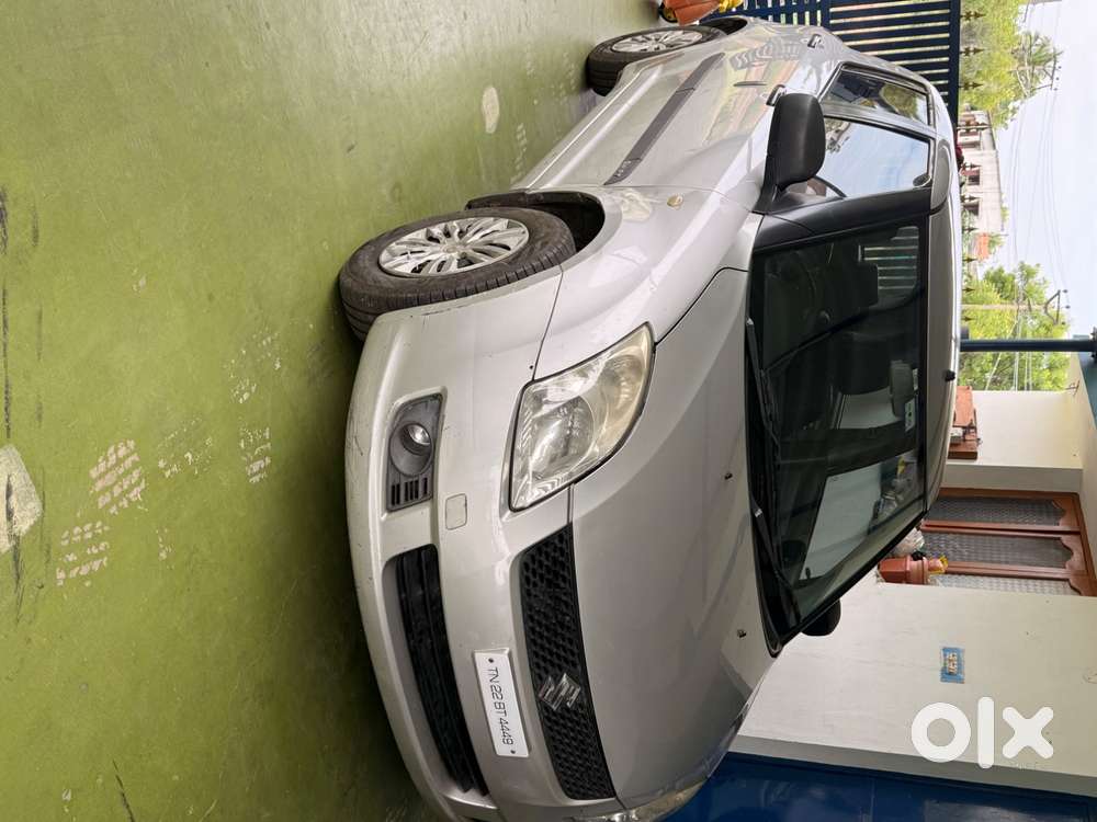2010 Swift Vxi - 3 Lakhs - Super Condition