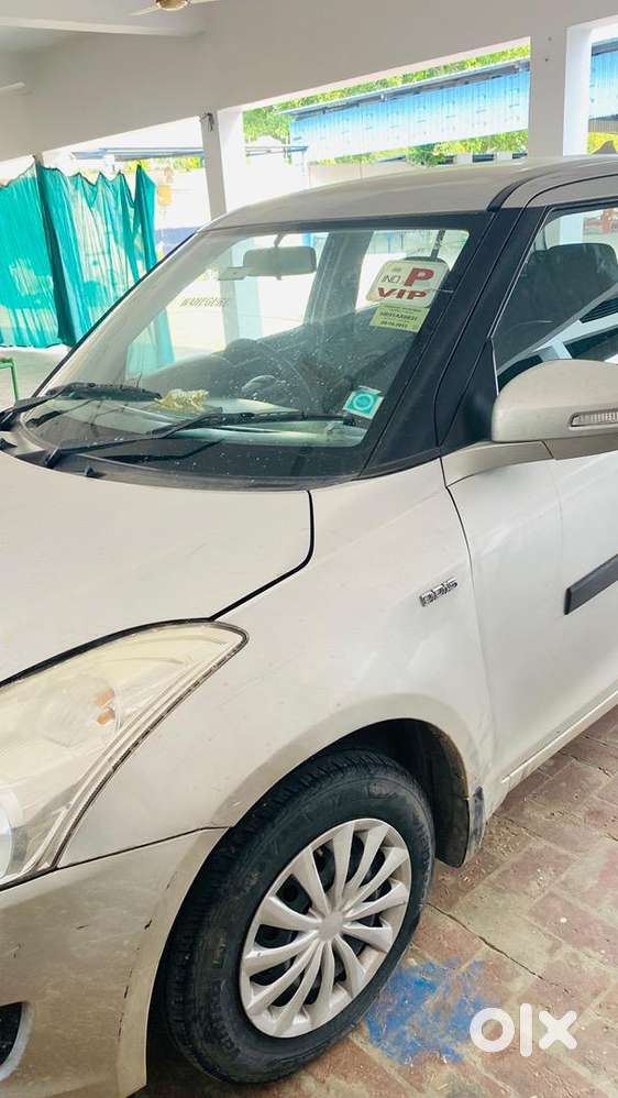 Maruti Suzuki Diesel 2013