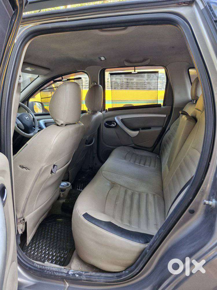 Nissan Terrano Xl 85 Ps Deisel, 2016, Diesel