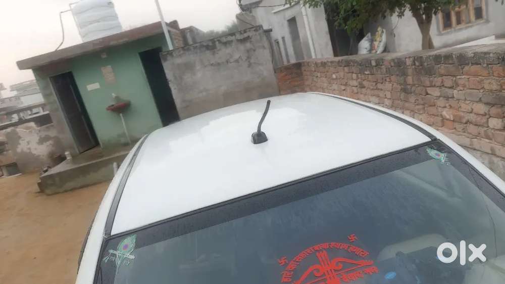 Maruti Suzuki Dzire 2018 Diesel Good Condition