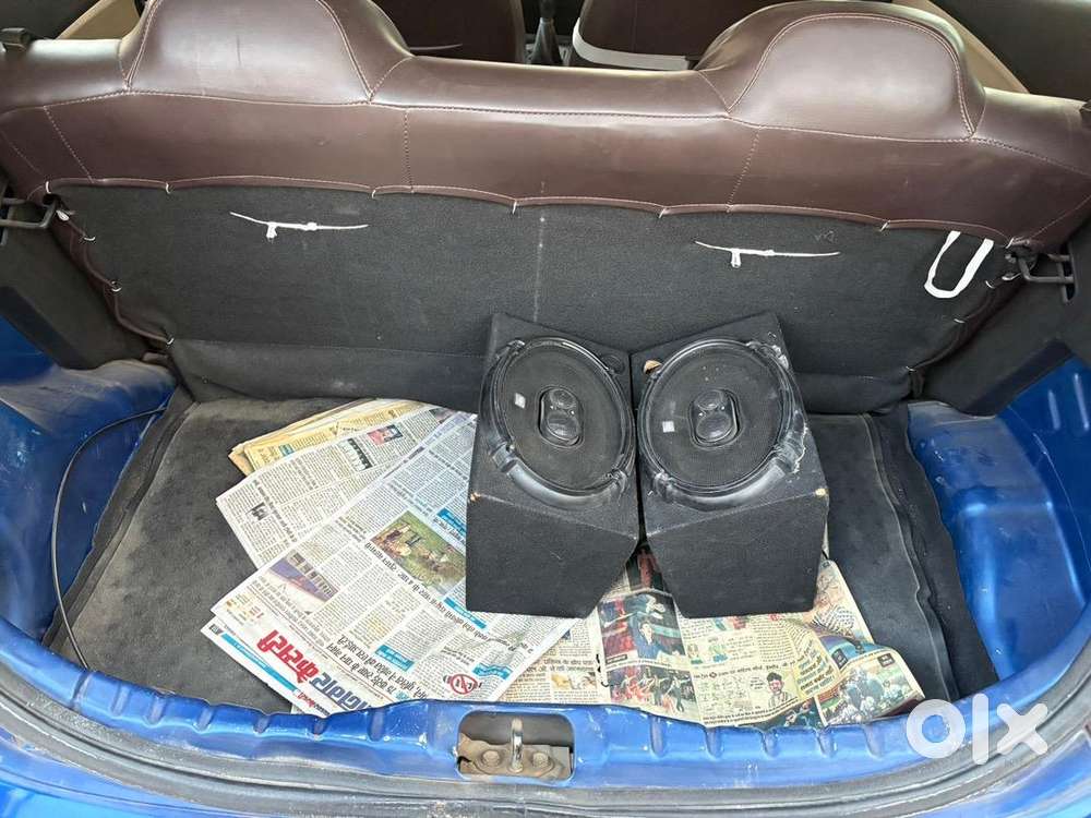 Hyundai Eon 2014 Petrol Well Maintained