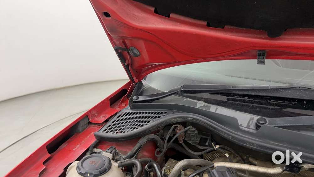 Volkswagen Polo 1.0 Highline Plus Tsi, 2020, Petrol