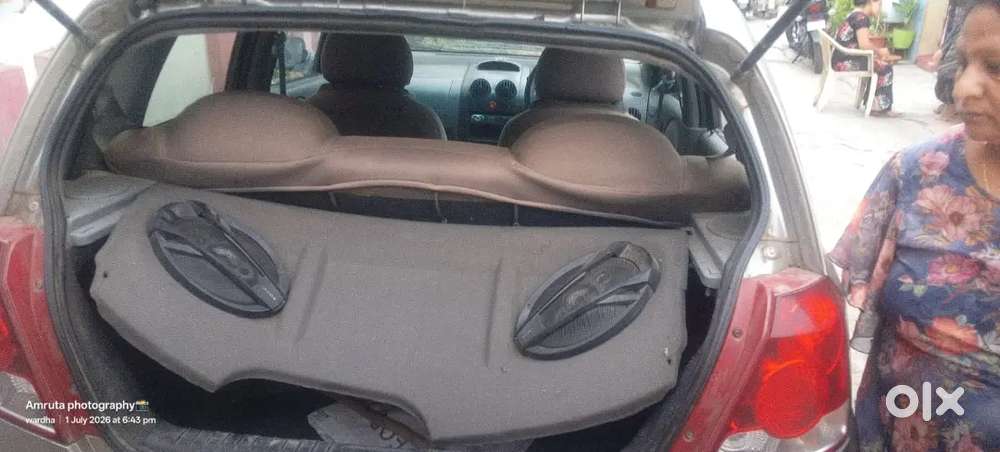 Best Deal For Second Hand Car Price Will Be Negotiable