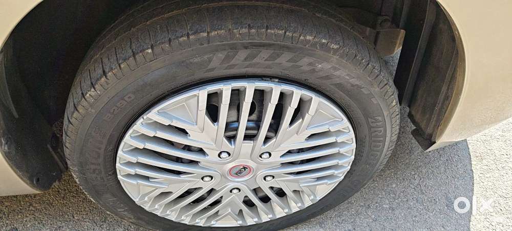 Maruti Suzuki Wagon R Vxi Bs Iv, 2016, Petrol