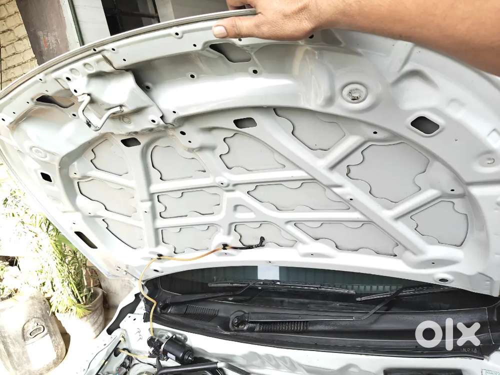 Maruti Suzuki Alto 2015 Lxi Petrol