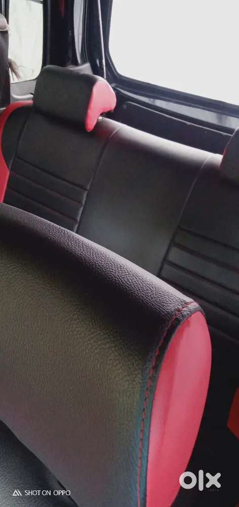 Maruti Suzuki Wagon R 2010 Petrol Well Maintained