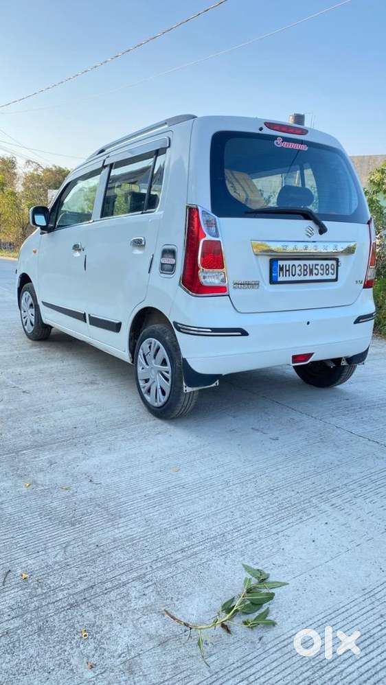 Maruti Suzuki 2015 Car