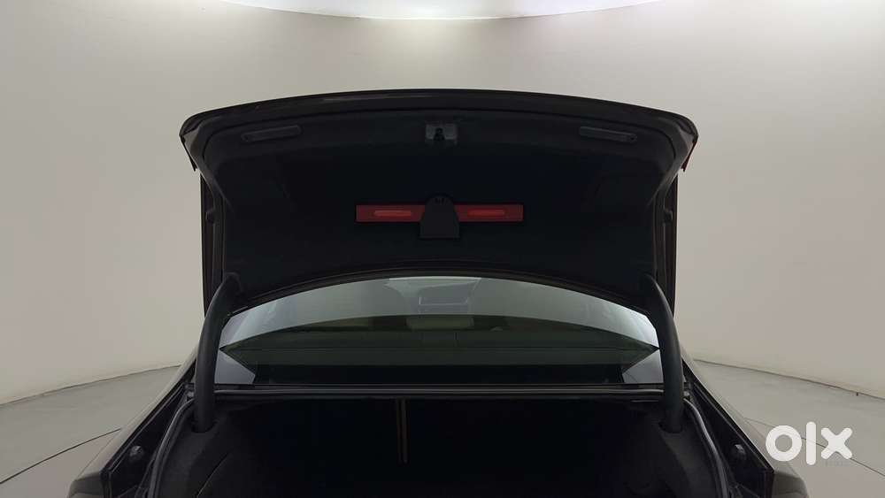 Audi A4 2.0 Tdi (177bhp) Premium Plus, 2014, Diesel