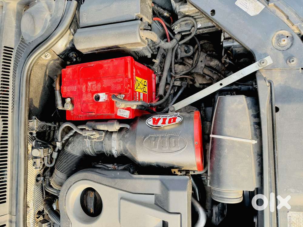 Volkswagen Jetta [ ] 2.0 Highline Tdi, 2013, Diesel