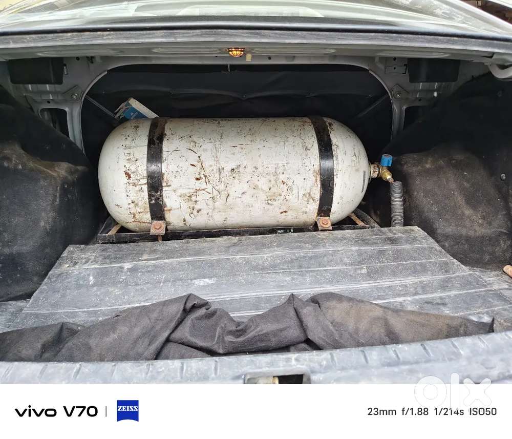 Toyota Etios Vx 2016