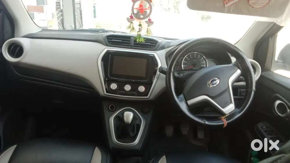 Very Good Condition Car All Power Prize Fix No Time Pass