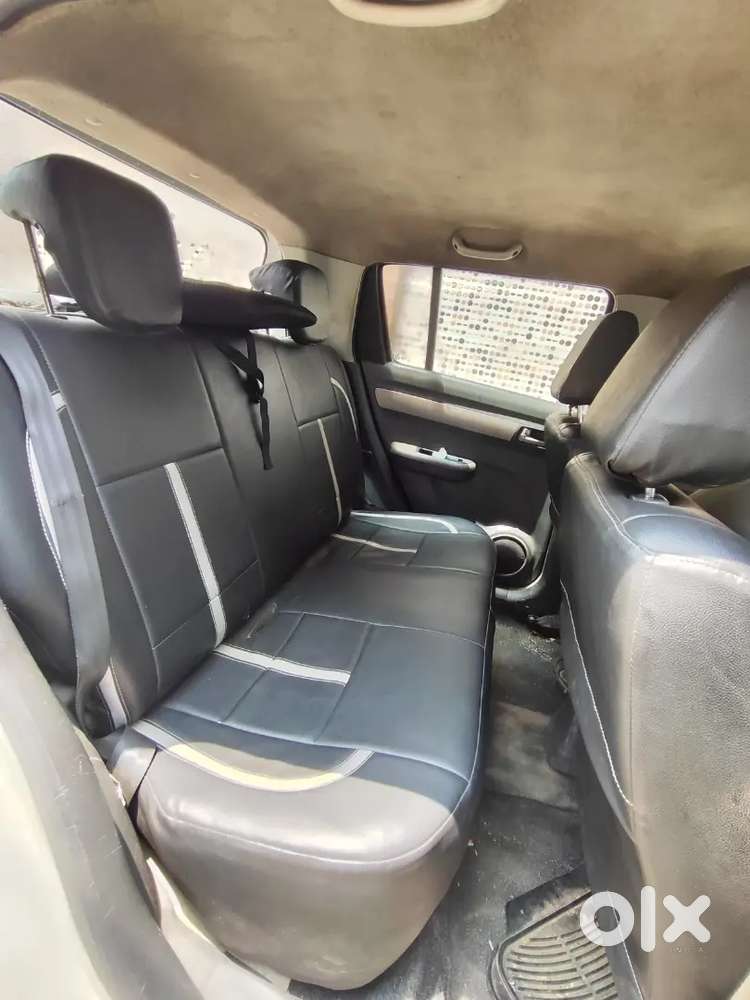 Maruti Suzuki Swift 2006 Petrol Well Maintained