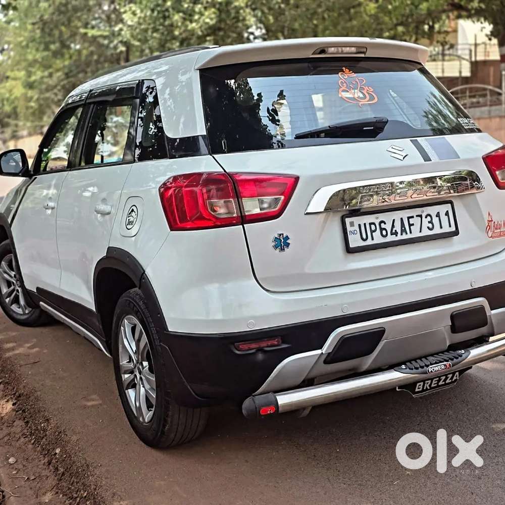 Maruti Suzuki