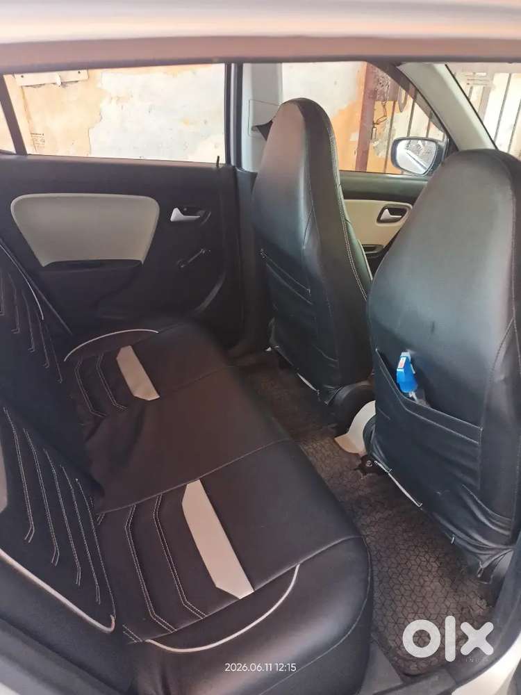 Maruti Suzuki Alto 800 2023