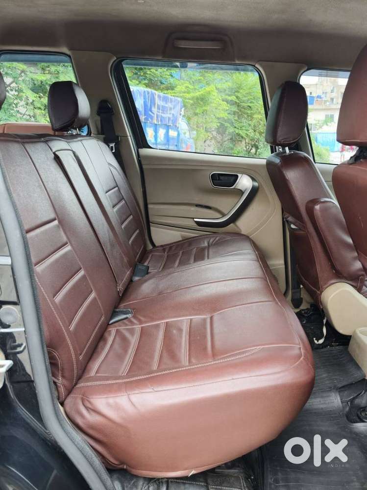 Mahindra Bolero Neo 1.5 N 10 R, 2024, Diesel