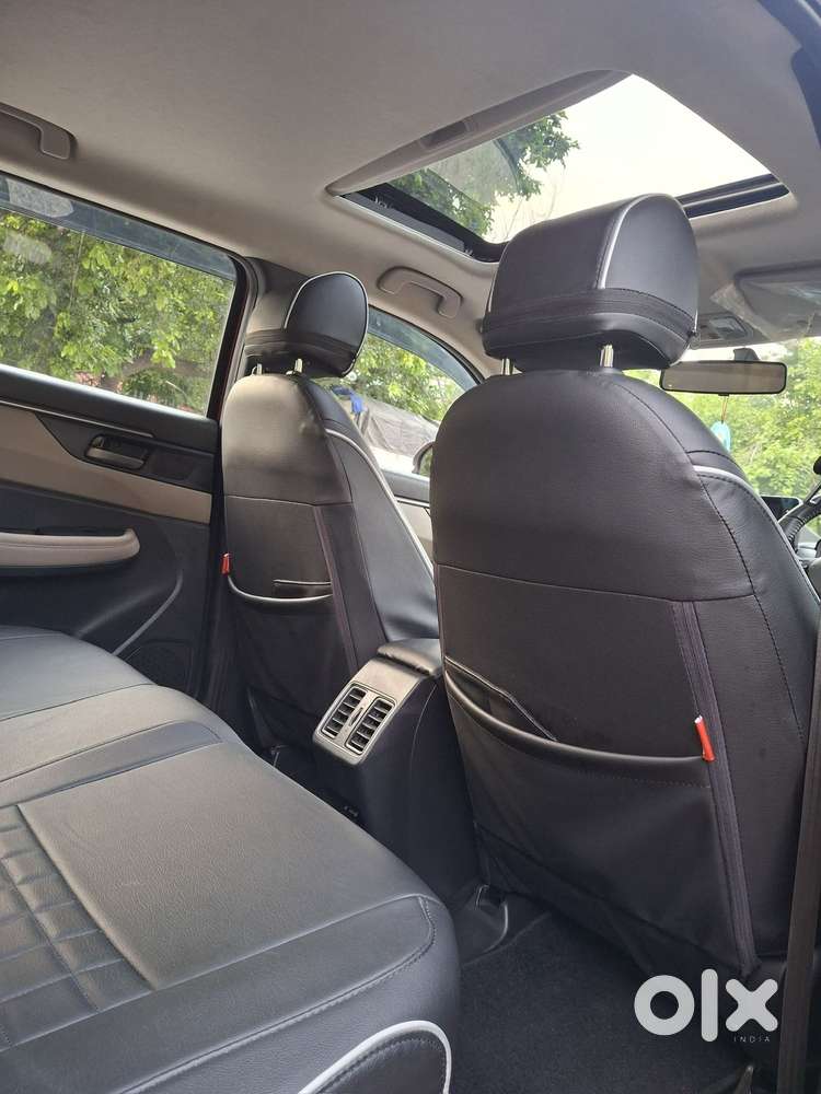 Honda Elevate Vx Mt, 2024, Petrol