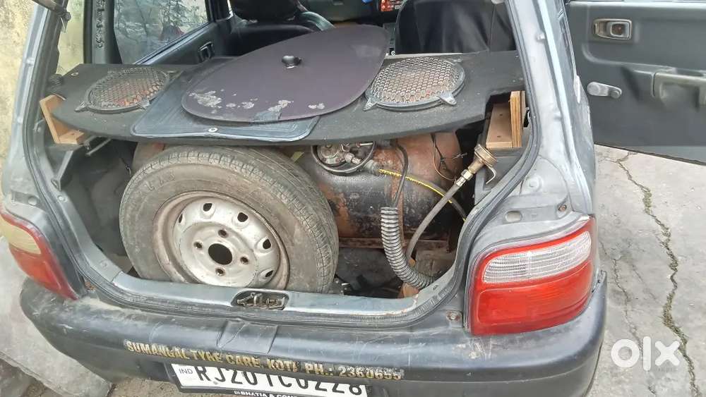 विमा चालु आरसी 2031 टायर न्यु  सर्विस कंप्लीट है  Ok गाड़ी हे