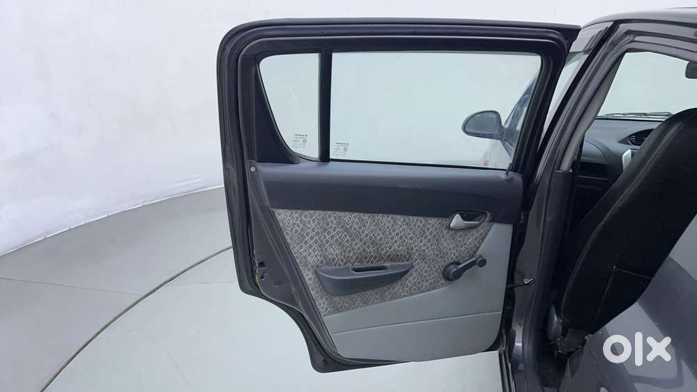 Maruti Suzuki Alto 800 2012-2016 Vxi, 2017, Petrol