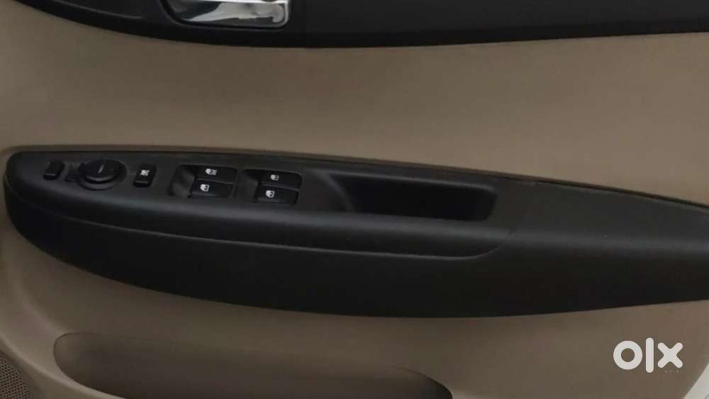 Hyundai I20 2012-2014 Asta 1.2, 2013, Petrol