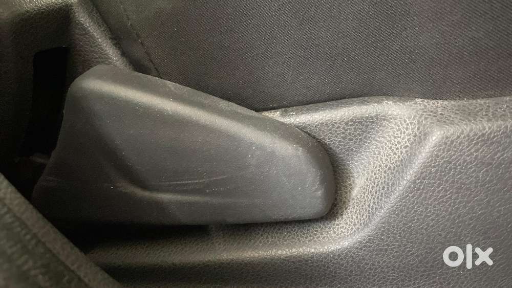 Renault Kwid Rxt, 2015, Petrol