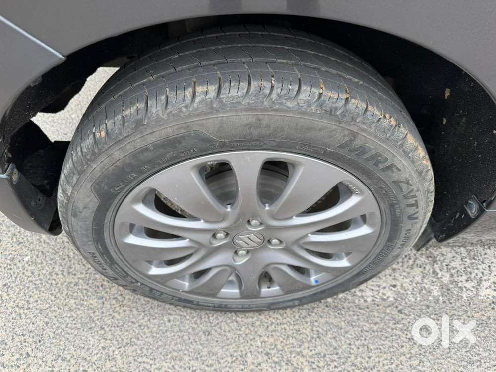 Only Serious Buyer Plss