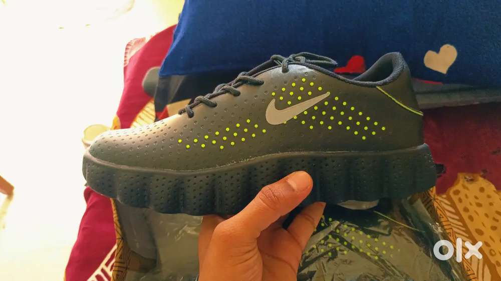 Light weight running Shoes