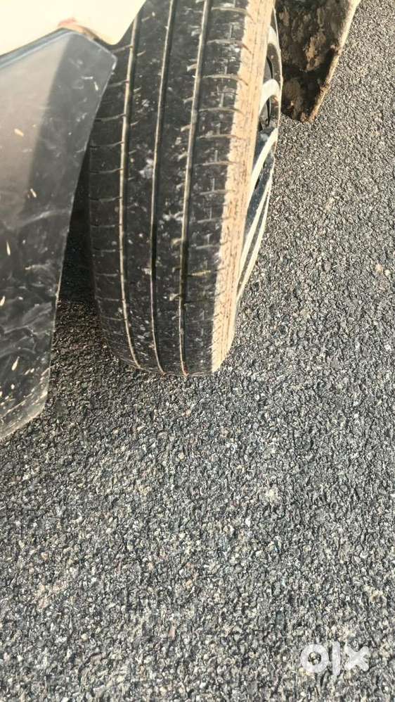 Maruti Suzuki Alto 2009 Petrol Good Condition