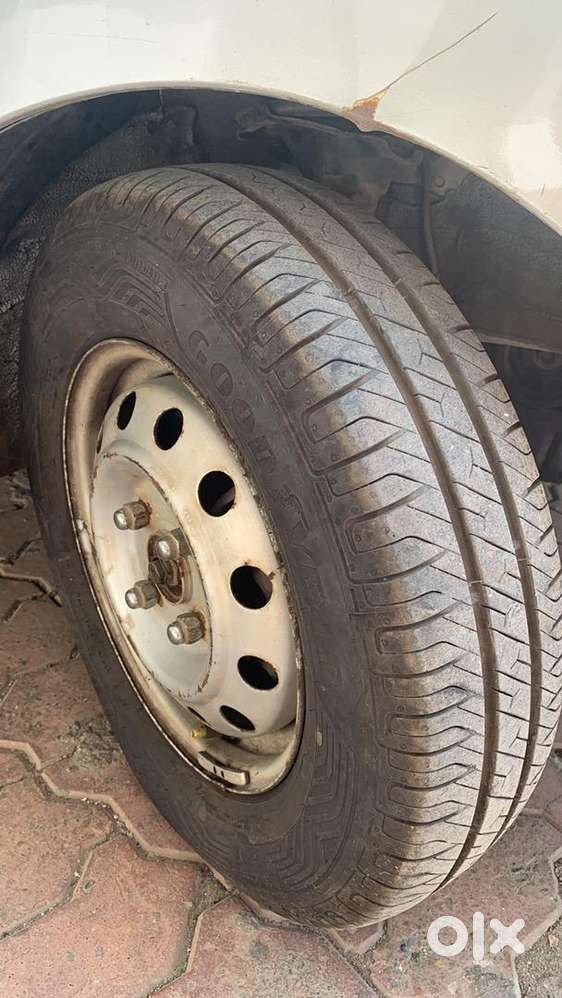 Hyundai I10 2011 Petrol Well Maintained