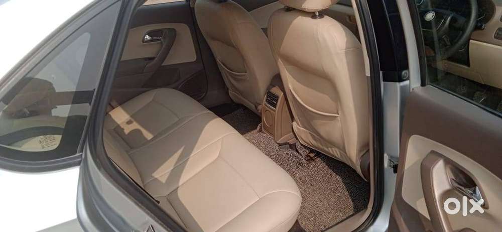 Skoda Rapid 2013 Diesel Well Maintained