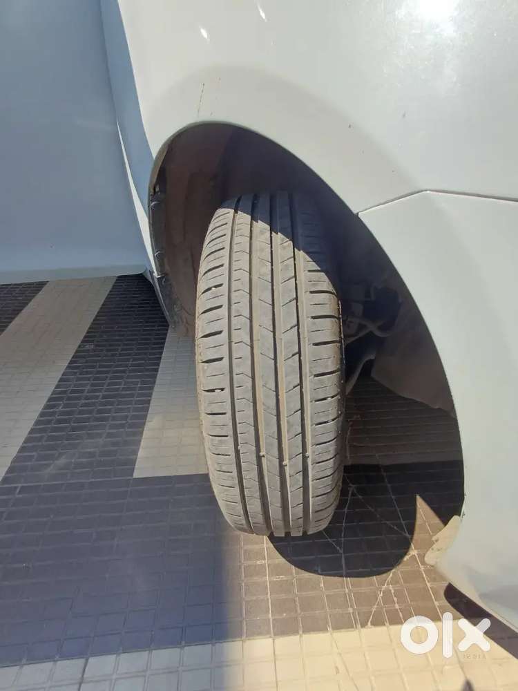 Maruti Suzuki Swift Dzire 2013 Diesel 190000 Km Driven