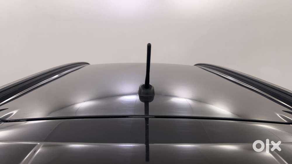 Maruti Suzuki S-cross Zeta 1.3, 2022, Petrol