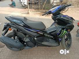 Buy Sell Second Hand Panvel Bike in Navi Mumbai Used Motorcycles in Navi Mumbai OLX